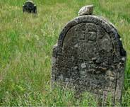  Nincs tov�bb ....  �s A MAZSIHISZ rejt�lye